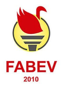 FABEV